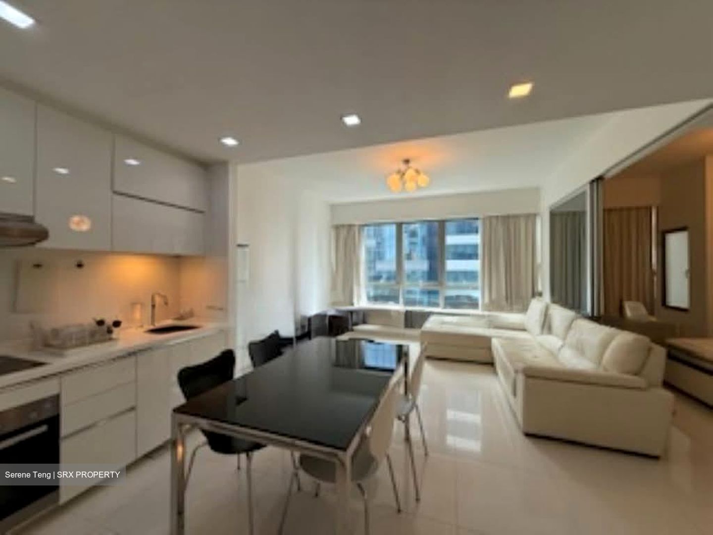 One Shenton (D1), Apartment #561317311